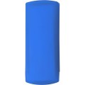 7469e7cc03a8a58ca8b2d1e267f9bd0d