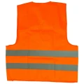 aa2ffd28f0e79c12fcde6898ad0abf48
