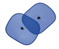 cdd6d1deb34dca84fdf65017b0d604b2