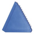 7aca72ce1c2f542e2b50152dc32912cd