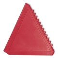 4a376d37d536c6ecec5925fde5af24b8