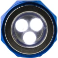 62961bcd4017671a9f1a8cc9fdf41882