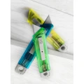 2bf8711a782dc21ac7b29c757ec61b60