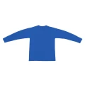 1fadeb42769dd27f667edc5b7e84ebef