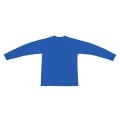 22dc3713734e0f6434ebad327a9dc7a4