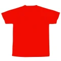 8d23f1b526231c142ac733ade185f4b1