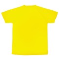 bfc847a3f410ebcc2f27fbd102f7a9f7