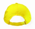 8aaa12f2bc999f3fe350ef3d33d06422