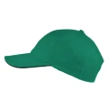 dc5ad22e2d37d893e16af56fd08c654b
