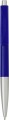 8f0466a767cf49f53f7db3828564765f