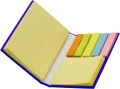 894bf852e45fc527f64e8614a45cd789