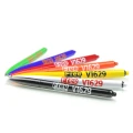 be55c58b5b46d8ed94bd05ce08dd88ad