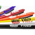 79bc72f999bfb3ed03fd0a2fa67dcb68