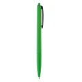 72820054f0a160e4027cb189f5aba516