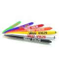 e512eb412937ce2436bf5d075c08941f