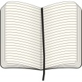 15519290ca03164ca7c19df48683df9c