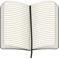 f076212d12f34c2d400f3afd9f398298