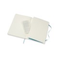 f2170b6a430ecebe0cec0c764a1fd294