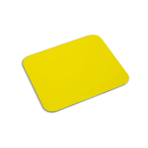e5082dd3a9b0a86d0f6bc086d929a19f