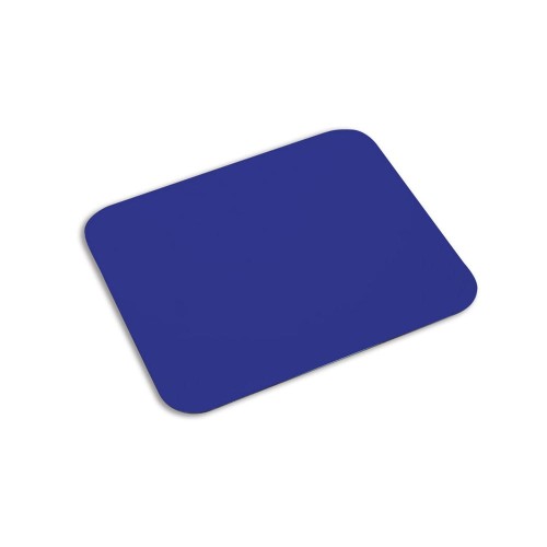 67fa3f9fbf1097da6d50aeaefd3605d1