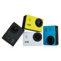 1811130cc851d957487af7ddd2329711