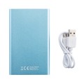 fe52060864839767f5c7eeda4468cb8c