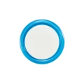 0ddc4a2dab8ecebf845172002f36c6c4
