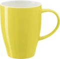 646071f5e0e1cf43422321fb05363a1f