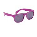 8a91842f673dd691a341436f0c4558f7