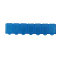 abf3a5d72f9f0f1ad64d8ae998ee22c2