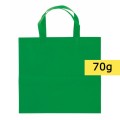 0c316b2711e337466ba3a5185ee4cc0e