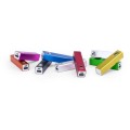 ce838d6019cab6d5ac4b6a3c1b3b7a38