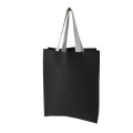 0696aed9ae8b33caf94cdfea0fe9f06e