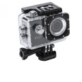 fdb171dc90f07f62ec34258a351f21a3