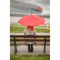 fc65d82ab095a3e2a8c3d826bcb4f6ec