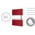 e2cc370c5eb29cfddf89c827305c022b