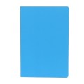 41d6ddc5bc7403f828d702ad1dda8335