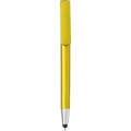 21515a8ba2c59e17955d094369d33de5
