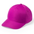 792cd1deb550d4b5bbccf1ec075665e0