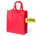 19dca68799ab94a80bfb08a612e008fc