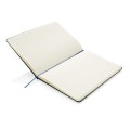 fde56f8f17f176063b59e4affe5b25bd