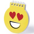 405b1a4bb109fbc9eb5e300efc186fcf