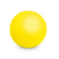 1275caf30e8ec03fb990ee642f14b22c