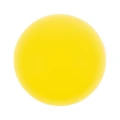 d8ed158d54ae18bf2ae264801cdeee39
