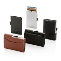 d0a59101d2a28dfe59afd8380ee4e999