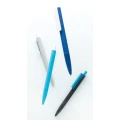 62e125b2ae9c9096078c2fdaf789037d