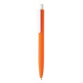 da05ecfb184c4e45d50715d7d0d67cfb