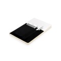 08d850664bffd571b7af66c2d0496543