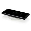bb814951362f98eb73c0cc290ecd649e