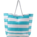 238c4cde4a9cec8e992b7f3475ebe61a